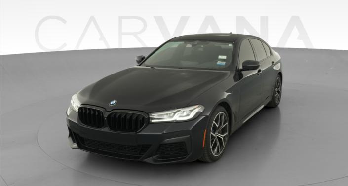 bmw 5 series 2021 WBA73BJ08MWX26964 image bmw 5 series 2021 WBA73BJ08MWX26964 image